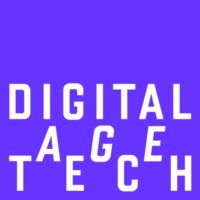 DAT_Logo_500px
